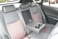 Suzuki Across din 2023 cu 26.000 km - oferta SUZ174820 - foto 7