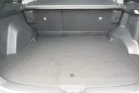 Suzuki Across din 2023 cu 26.000 km - oferta SUZ174820 - foto 8