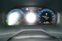 Suzuki Across din 2023 cu 26.000 km - oferta SUZ174820 - foto 13