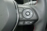 Suzuki Across din 2023 cu 26.000 km - oferta SUZ174820 - foto 14