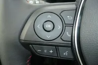 Suzuki Across din 2023 cu 26.000 km - oferta SUZ174820 - foto 15