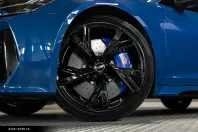 Audi RS6 din 2024 cu 24.139 km - oferta AUD174821 - foto 2