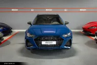 Audi RS6 din 2024 cu 24.139 km - oferta AUD174821 - foto 3
