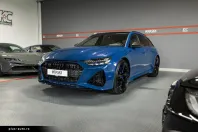 Audi RS6 din 2024 cu 24.139 km - oferta AUD174821 - foto 6