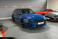 Audi RS6 din 2024 cu 24.139 km - oferta AUD174821 - foto 7
