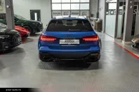 Audi RS6 din 2024 cu 24.139 km - oferta AUD174821 - foto 10
