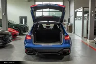 Audi RS6 din 2024 cu 24.139 km - oferta AUD174821 - foto 13