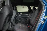 Audi RS6 din 2024 cu 24.139 km - oferta AUD174821 - foto 15