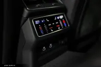 Audi RS6 din 2024 cu 24.139 km - oferta AUD174821 - foto 16