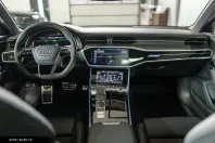 Audi RS6 din 2024 cu 24.139 km - oferta AUD174821 - foto 17