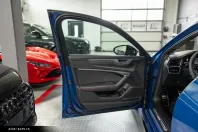 Audi RS6 din 2024 cu 24.139 km - oferta AUD174821 - foto 19