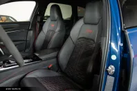 Audi RS6 din 2024 cu 24.139 km - oferta AUD174821 - foto 22