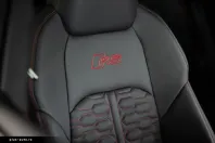 Audi RS6 din 2024 cu 24.139 km - oferta AUD174821 - foto 24