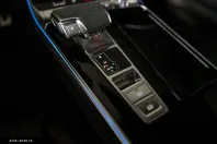 Audi RS6 din 2024 cu 24.139 km - oferta AUD174821 - foto 25