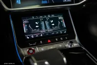 Audi RS6 din 2024 cu 24.139 km - oferta AUD174821 - foto 26