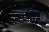 Audi RS6 din 2024 cu 24.139 km - oferta AUD174821 - foto 28