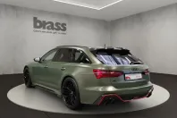 Audi RS6 din 2022 cu 36.376 km - oferta AUD174822 - foto 3