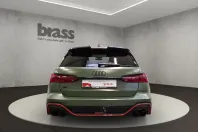 Audi RS6 din 2022 cu 36.376 km - oferta AUD174822 - foto 4