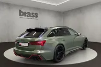 Audi RS6 din 2022 cu 36.376 km - oferta AUD174822 - foto 5