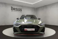 Audi RS6 din 2022 cu 36.376 km - oferta AUD174822 - foto 8