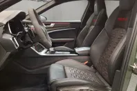 Audi RS6 din 2022 cu 36.376 km - oferta AUD174822 - foto 9