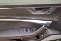 Audi RS6 din 2022 cu 36.376 km - oferta AUD174822 - foto 12