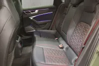 Audi RS6 din 2022 cu 36.376 km - oferta AUD174822 - foto 13