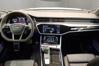 Audi RS6 din 2022 cu 36.376 km - oferta AUD174822 - foto 15