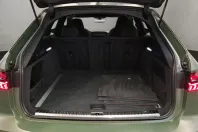 Audi RS6 din 2022 cu 36.376 km - oferta AUD174822 - foto 18