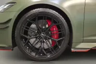 Audi RS6 din 2022 cu 36.376 km - oferta AUD174822 - foto 19