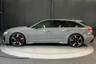 Audi RS6 din 2023 cu 33.000 km - oferta AUD174823 - foto 3