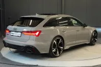 Audi RS6 din 2023 cu 33.000 km - oferta AUD174823 - foto 5