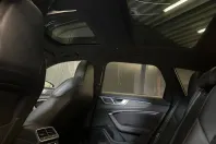 Audi RS6 din 2023 cu 33.000 km - oferta AUD174823 - foto 10