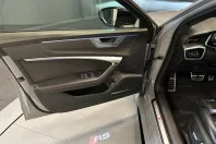 Audi RS6 din 2023 cu 33.000 km - oferta AUD174823 - foto 14