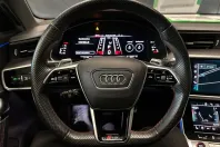 Audi RS6 din 2023 cu 33.000 km - oferta AUD174823 - foto 19