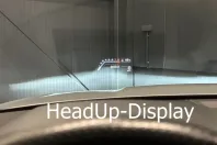 Audi RS6 din 2023 cu 33.000 km - oferta AUD174823 - foto 20