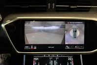 Audi RS6 din 2023 cu 33.000 km - oferta AUD174823 - foto 23