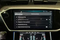 Audi RS6 din 2023 cu 33.000 km - oferta AUD174823 - foto 24