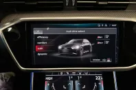 Audi RS6 din 2023 cu 33.000 km - oferta AUD174823 - foto 26