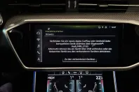 Audi RS6 din 2023 cu 33.000 km - oferta AUD174823 - foto 27