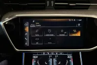 Audi RS6 din 2023 cu 33.000 km - oferta AUD174823 - foto 28