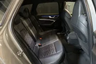 Audi RS6 din 2023 cu 33.000 km - oferta AUD174823 - foto 29