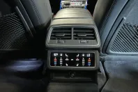 Audi RS6 din 2023 cu 33.000 km - oferta AUD174823 - foto 30