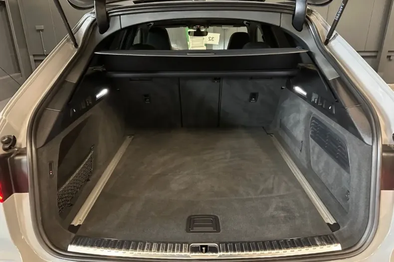 Audi RS6 din 2023 cu 33.000 km - oferta AUD174823 - foto 31