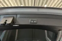 Audi RS6 din 2023 cu 33.000 km - oferta AUD174823 - foto 33