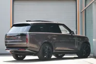 Land Rover Range Rover din 2022 cu 74.000 km - oferta LAN174824 - foto 3