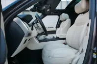 Land Rover Range Rover din 2022 cu 74.000 km - oferta LAN174824 - foto 6