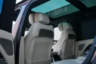 Land Rover Range Rover din 2022 cu 74.000 km - oferta LAN174824 - foto 7