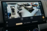 Land Rover Range Rover din 2022 cu 74.000 km - oferta LAN174824 - foto 11