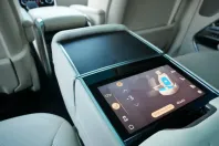 Land Rover Range Rover din 2022 cu 74.000 km - oferta LAN174824 - foto 12